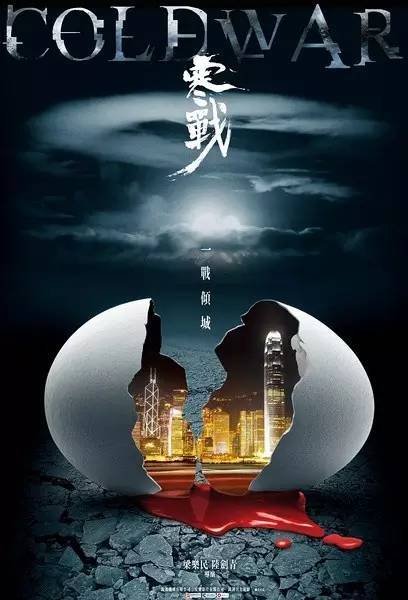 代办土耳其ID