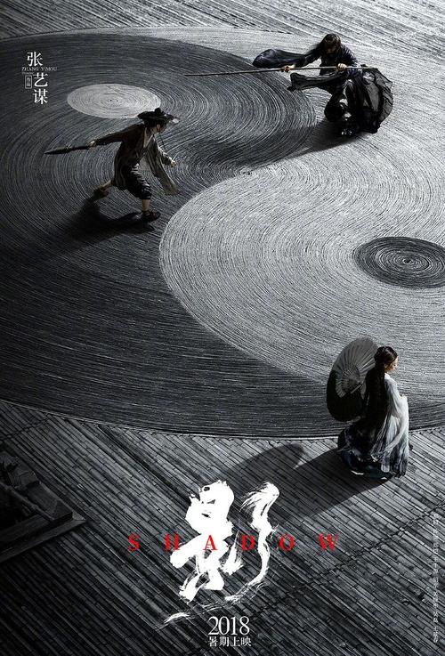 定制 克罗地亚护照